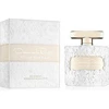 Oscar de la Renta Bella Blanca EDP parfumuotas vanduo moterims, 30 ml
