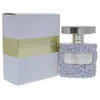 Oscar de la Renta Bella Blanca (EDP) EDP for Women 100 ml
