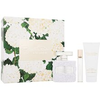 Oscar de la Renta Bella Blanca rinkinys moterims (EDP, 100 ml + kūno losjonas, 100 ml + EDP, 15 ml)