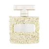 Oscar de la Renta Bella Essence EDP parfumuotas vanduo moterims, 30 ml