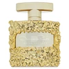 Oscar de la Renta Bella Essence EDP parfumuotas vanduo moterims, 100 ml
