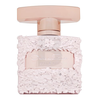 Oscar de la Renta Bella Rosa EDP parfumuotas vanduo moterims, 30 ml