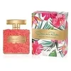 Oscar de la Renta Bella Tropicale EDP parfumuotas vanduo moterims, 100 ml