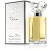 Oscar de la Renta Esprit d’Oscar EDP parfumuotas vanduo unisex, 100 ml