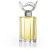 Oscar de la Renta Esprit d’Oscar EDP parfumuotas vanduo unisex, 100 ml