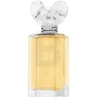 Oscar de la Renta Esprit D'Oscar (EDP) moteriški kvepalai 100 ml