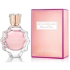 Oscar de la Renta Extraordinary EDP parfumuotas vanduo moterims, 90 ml