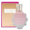 Oscar de la Renta Oscar De La Renta Extraordinary Vanduo Toaletowa 90ml