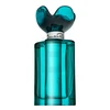 Oscar de la Renta Oscar Jasmine EDT tualetinis vanduo moterims, 100 ml