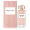 Oscar de la Renta New York EDP