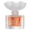 Oscar de la Renta Oscar Celebration EDT tualetinis vanduo moterims, 30 ml