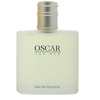 Oscar de la Renta Oscar EDT tualetinis vanduo vyrams, 90 ml