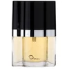 Oscar de la Renta Oscar EDT tualetinis vanduo moterims, 30 ml