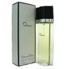 Oscar de la Renta Oscar EDT tualetinis vanduo moterims, 200 ml