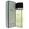 Oscar de la Renta OSCAR eau de toilette spray 30 ml