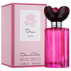 Oscar de la Renta Oscar Rose EDT tualetinis vanduo moterims, 100 ml