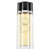 Oscar de la Renta Oscar EDT tualetinis vanduo moterims, 200 ml