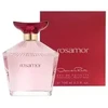 Oscar de la Renta, Rosamor, Eau De Toilette, For Women, 100 ml