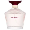 Oscar de la Renta Rosamor EDT tualetinis vanduo moterims, 100 ml