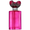 Oscar de la Renta Rose tualetinis vanduo moterims 100 ml