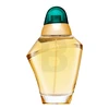 Oscar de la Renta Volupte EDT tualetinis vanduo moterims, 100 ml