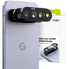 Ringke Camera Full Cover 2 vnt. for Google Pixel 11 - Juodas