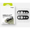 Ringke Camera Full Cover 2 vnt. for Google Pixel 11 Pro XL - Juodas