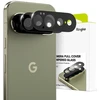 Ringke Camera Full Cover 2 vnt. for Google Pixel 11 Pro XL - Juodas