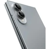 Spigen Optik Pro HD Glas.TR ”EZ FIT” skirtas Samsung Galaxy Z Fold8 juodos spalvos 2vnt