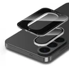 FOTOAPARATO APSAUGA Tech-Protect CAMRING FIT+ Samsung Galaxy S26 FE SKAIDRI