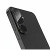FOTOAPARATO APSAUGA Tech-Protect CAMRING FIT+ Samsung Galaxy S26 FE SKAIDRI