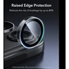 KAMEROS APSAUGA ESR ARMORITE CAMERA PROTECTOR iPhone 18 PRO / 18 PRO MAX SKAIDRI