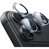 KAMEROS APSAUGA ESR ARMORITE CAMERA PROTECTOR iPhone 18 PRO / 18 PRO MAX SKAIDRI