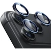KAMEROS APSAUGA ESR ARMORITE CAMERA PROTECTOR iPhone 18 PRO / 18 PRO MAX JUODA