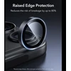 KAMEROS APSAUGA ESR ARMORITE CAMERA PROTECTOR iPhone 18 PRO / 18 PRO MAX JUODA