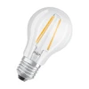 7W LED filamentinė lemputė OSRAM Superstar Retrofit CLASSIC A DIM, 2700K, E27, dimeriuojama