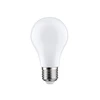 Osram LED lemputė Šilta baltas 2700 K 7.2 W E27 4052899941748