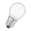 Osram 5,5W LED lemputė LED Retrofit CLASSIC P 60, E27, 2700K