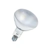 Osram Ultra Vitalux 300W 230V E27 Heat Treatment