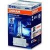Bikuva.lt Lemputė OSRAM D1S 35W PK32D-2 Cool Mėlyna Intense
