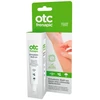 Otc Frenapic Emulsión Roll-On raminantis tepalas nuo vabzdžių, augalų , meduzų 15ml