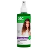"Otc" purškalas nuo utėlių Purškiklis Detangling Purškiklis Protect 250ml