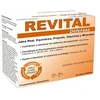 OTC "Revital Fenders' 20 buteliukų