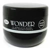 Gestil Wonder Hair Mask moterims, 500 ml