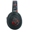 OTL Call of Duty: MW3 ANC Gaming belaidės ausinės juodos spalvos pixel camo