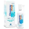 Otospray 100ml