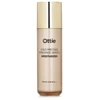 Ottie Gold Line Anti-Aging & Anti-Wrinkle Day & Night Emulsion For Face, 130 ml