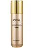 Ottie Gold Line Hydrating Moisturising & Anti-Wrinkle Tonikas Lotion Face, 130 ml