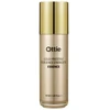 Ottie Gold Prestige Resilience Energetic Anti-Aging Daily Essence Lotion For Face, 50 ml
