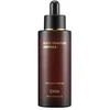 Ottie Juodas Signature, 50 ml